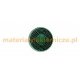 3M 07524 materialylakiernicze.pl